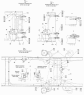 Установка пневмотормозов 5350-3500006-32
