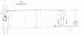 Установка пневмотормозов 5350-3500006-32