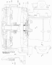 Установка сцепления и коробки передач 43255-1600005-10