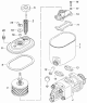 Насос гидроусилителя руля 4310-3407200-20