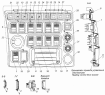 Установка выключателей 53605-3710001-20