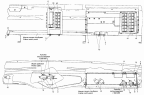 Установка реле 4308-3747001-50