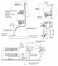 Установка электрооборудования АБС 53215-3859001-10