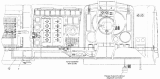 Установка электрооборудования АБС 65201-3859001-40