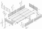 Платформа 43253-8500010-30