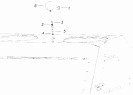 Установка прожектора 43269-3727002
