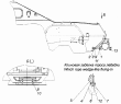 Установка лебедки 43269-4500010