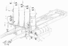Установка газового оборудования 65115-4400005-30