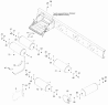 Установка воздушных ресиверов 53229-3500013-37