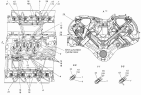 Установка системы зажигания 820.52-3700005-10