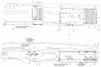 Установка реле 4308-3747001-50