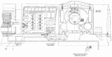 Установка электрооборудования АБС 65201-3859001-40