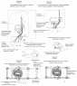 Установка электрооборудования АБС 65201-3859001-40