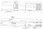 Установка реле 4308-3747001-50, 4308-3747001-53