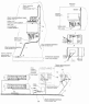 Установка электрооборудования АБС 6520-3859001-10, 6520-3859001-15, 6520-3859001-20