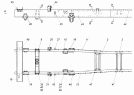 Рама 65224-2800010-10