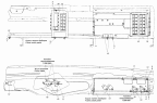 Установка реле 4308-3747001-50