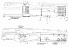 Установка реле 6560-3747001-50