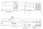 Установка реле 4308-3747001-50