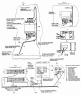 Установка электрооборудования АБС 53215-3859001-24