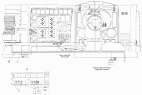Установка электрооборудования АБС 65201-3859001-40