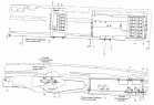 Установка реле 4308-3747001-50