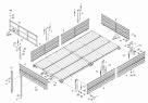 Платформа 43505-8500010-70