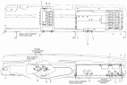 Установка реле 4308-3747001-54