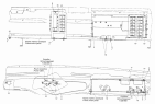 Установка реле 4308-3747001-50
