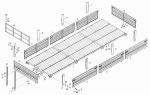 Платформа 65117-8500010-30