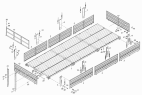 Платформа 65117-8500010-70