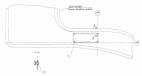 Установка заводской таблички 5320-3904001