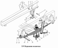 Передняя подвеска