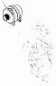 Генератор
