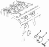 Крышка