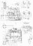 Установка бачка расширительного 43255-1311005-30