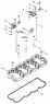 Коромысло RL9767-01