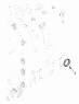 Узел маслозаливной горловины OB9169-03