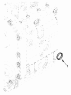 Узел маслозаливной горловины OB9169-03