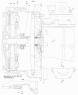 Установка сцепления и коробки передач 43255-1600005-10