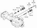 Датчики