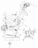 Установка колонки рулевого управления 43255-3400014-19