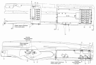 Установка реле 4308-3747001-50