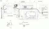 Установка БСКД 6516V8-3800030-000