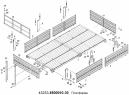 Платформа 43253-8500010-30