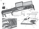 Установка электрооборудования ЭФУ 642208-3700124 (-700)