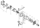 Карданная передача/PROPELLER SHAFT