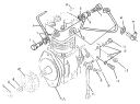 Компрессор/AIR COMPRESSOR