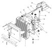 Система охлаждения/Cooling System