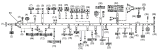 Жгут проводов кабины/Cab wiring harness